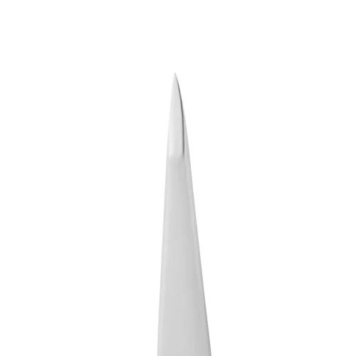 Staleks Pęsety(1).png