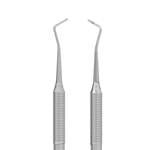 Staleks Sonda do Pedicure EXPERT 20 Type 2