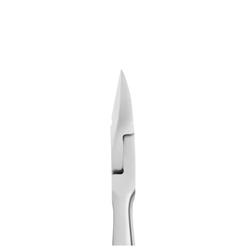 Staleks Pęsety(24).png