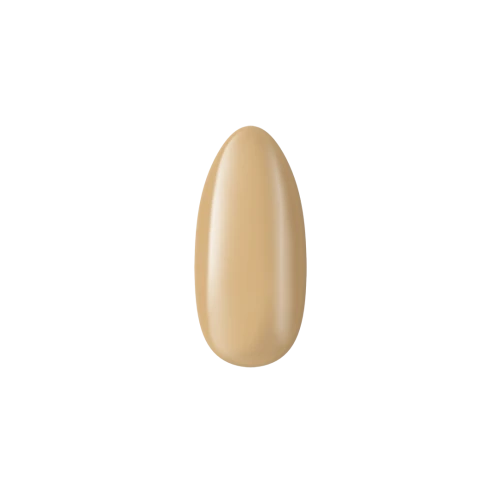 764_NATURE HARMONY_pazurek.png