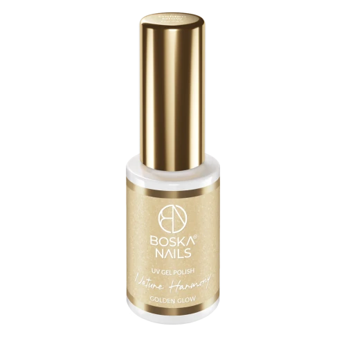 765_NATURE HARMONY_GOLDEN GLOW_butelka.png