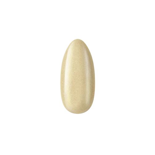 765_NATURE HARMONY_pazurek.png