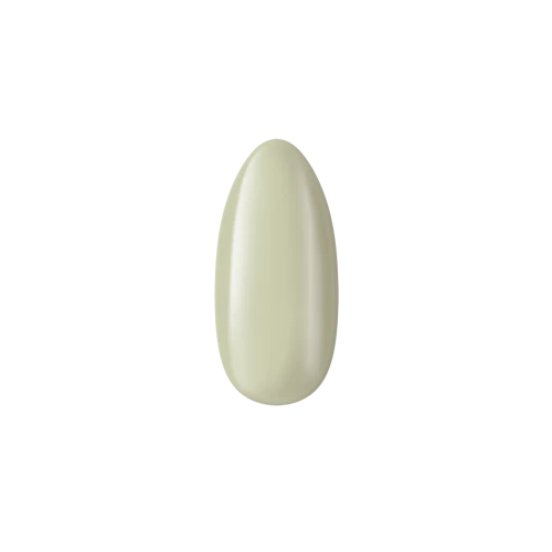 766_NATURE HARMONY_pazurek.png