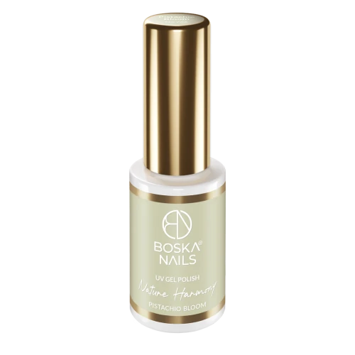 766_NATURE HARMONY_PISTACHIO BLOOM_butelka.png