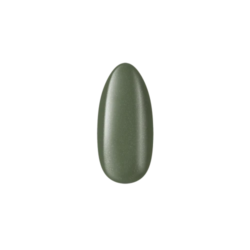 767_NATURE HARMONY_pazurek.png