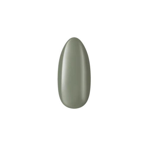 768_NATURE HARMONY_pazurek.png