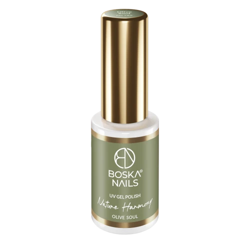 769_NATURE HARMONY_Olive Soul_butelka.png