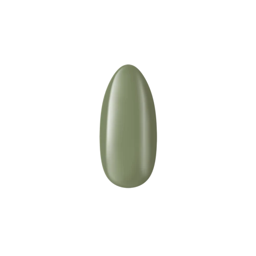 769_NATURE HARMONY_pazurek.png