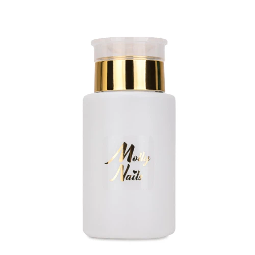 pol_pl_Dozownik-z-pompka-na-plyny-Molly-Nails-zloty-150-ml-22684_5.jpg
