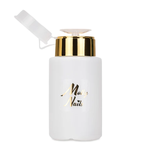 pol_pl_Dozownik-z-pompka-na-plyny-Molly-Nails-zloty-150-ml-22684_3.jpg