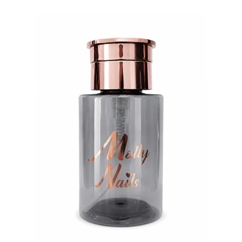 pol_pl_Dozownik-z-pompka-na-plyny-MollyNails-czarny-200-ml-31379_1.jpg