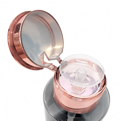 pol_pl_Dozownik-z-pompka-na-plyny-MollyNails-czarny-200-ml-31379_4.jpg