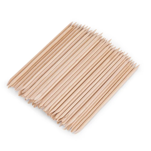 pol_pl_Patyczki-z-drzewa-pomaranczowego-MollyNails-100-szt-dl-11-cm-31374_3.jpg