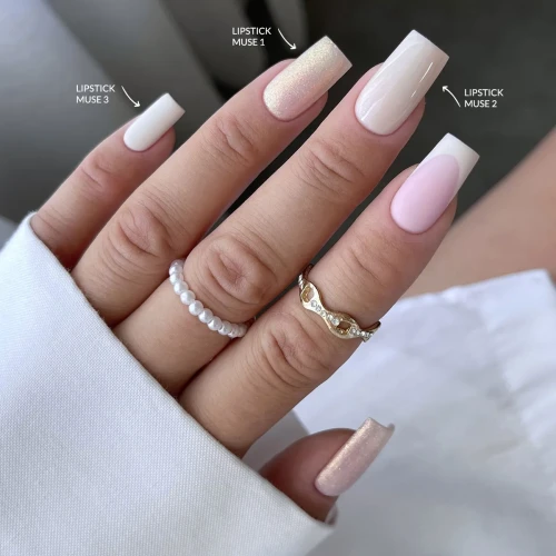 Lipstick-Muse-Stylizacja-1-2-3.webp