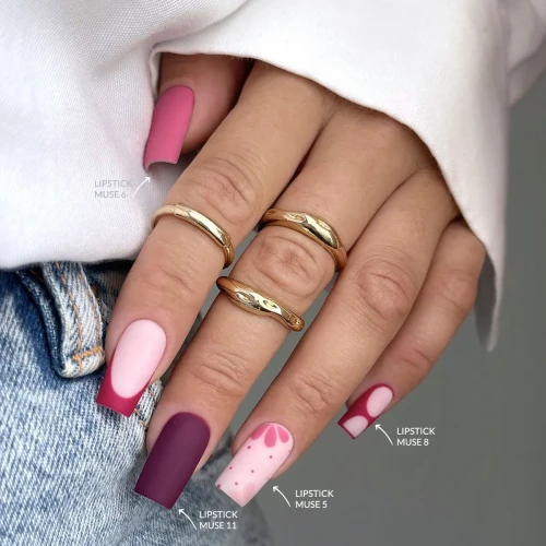 Lipstick-Muse-Stylizacja-5-6-8-11.webp