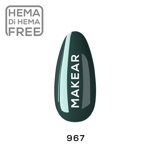 pol_pl_967-Lakier-hybrydowy-MAKEAR-8-ml-1870_1.webp