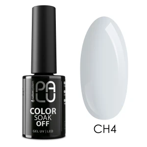 Palu Copenhagen CH4 Lakier Hybrydowy 11g