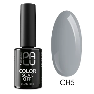 Palu Copenhagen CH5 Lakier Hybrydowy 11g