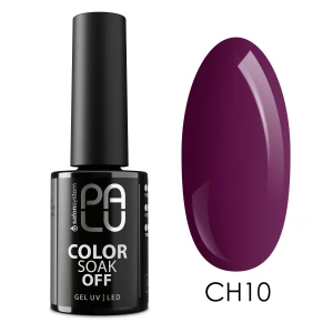 Palu Copenhagen CH10 Lakier Hybrydowy 11g