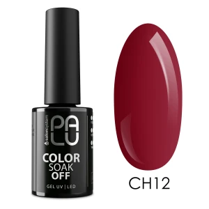 Palu Copenhagen CH12 Lakier Hybrydowy 11g