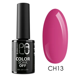 Palu Copenhagen CH13 Lakier Hybrydowy 11g