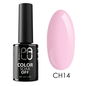 Palu Copenhagen CH14 Lakier Hybrydowy 11g