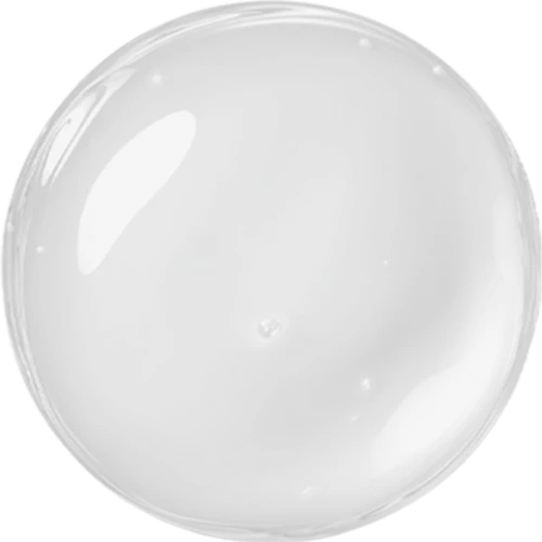 No2.png