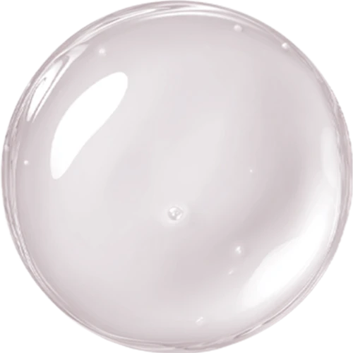 No3.png