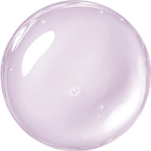 No4.png