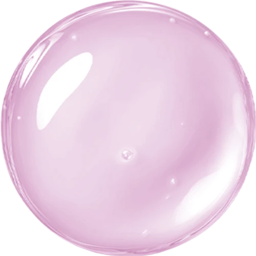 No5.png