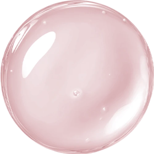 No6.png