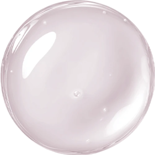 No7.png