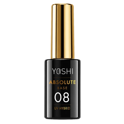 AbsoluteBase_no_8_1.png