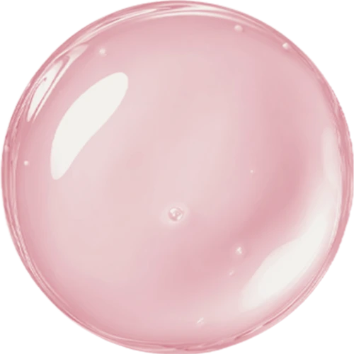 No8.png