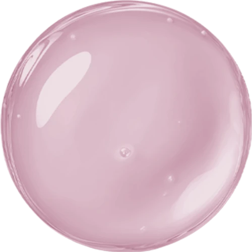 No9.png