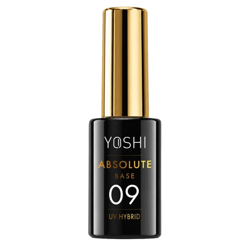 AbsoluteBase_no_9_1.png