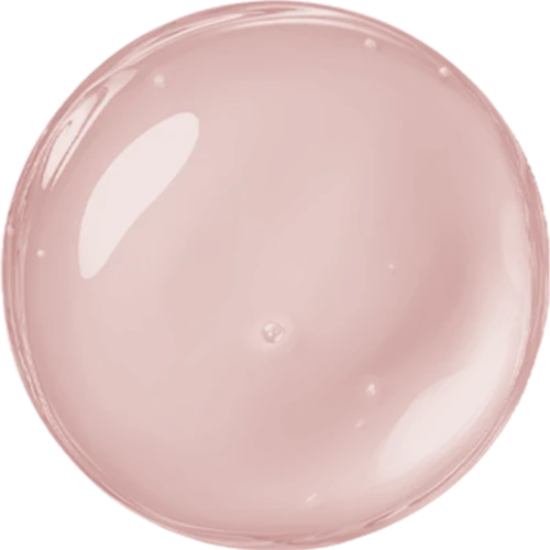 No10.png