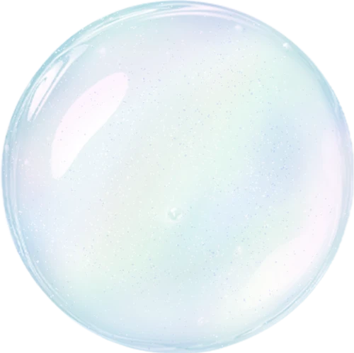 DROP_holo.png