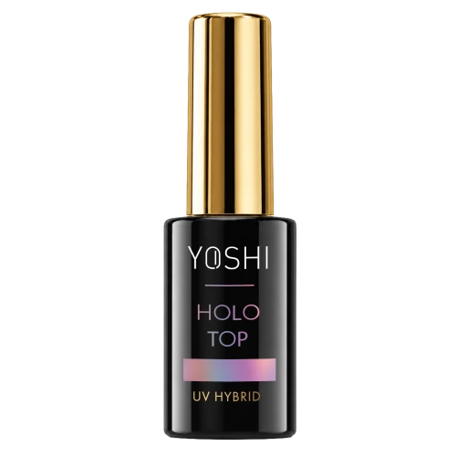 HOLO_TOP_1.png