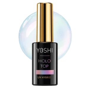 Yoshi Holo Top 10ml