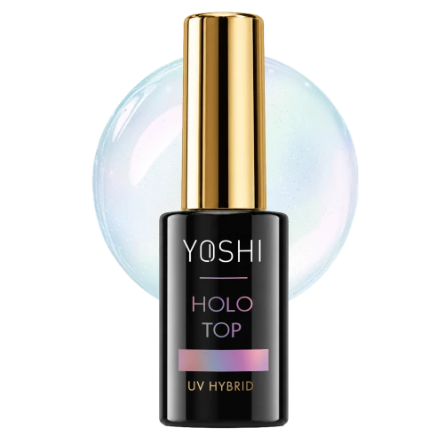 HOLO_TOP_2.png