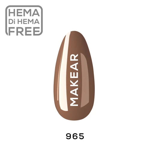 pol_pl_965-Lakier-hybrydowy-MAKEAR-8-ml-1868_1.webp