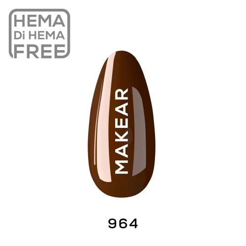 pol_pl_964-Lakier-hybrydowy-MAKEAR-8-ml-1867_1.webp