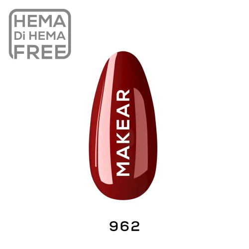 pol_pl_962-Lakier-hybrydowy-MAKEAR-8-ml-1865_1.webp