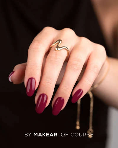 pol_pl_961-Lakier-hybrydowy-MAKEAR-8-ml-1864_3.webp