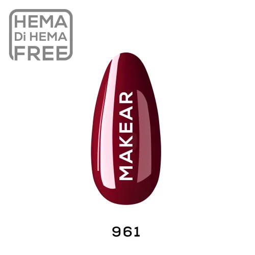 pol_pl_961-Lakier-hybrydowy-MAKEAR-8-ml-1864_1.webp