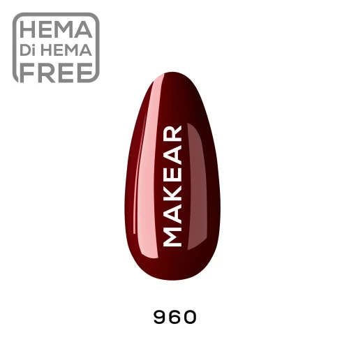 pol_pl_960-Lakier-hybrydowy-MAKEAR-8-ml-1863_1.webp