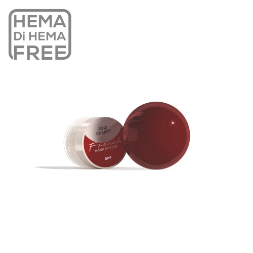 MAKEAR_French_Manicure_Gel_FG12.jpg