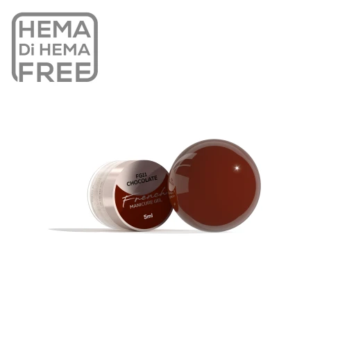 MAKEAR_French_Manicure_Gel_FG11.jpg