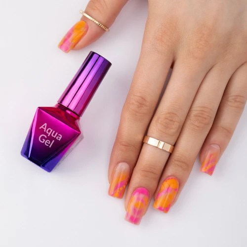 MollyNails Blooming Aqua Gel.jpg